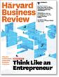 Harvard Business Review
